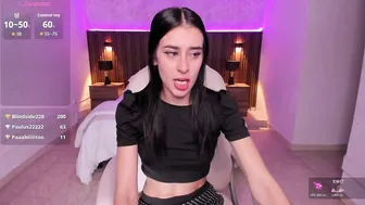 karlaa_james skinny 11-04-2025