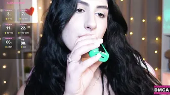 djokonda nude on cam (11/04/2025)