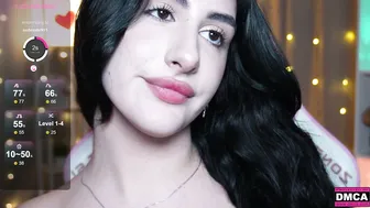 djokonda nude on cam (11/04/2025)