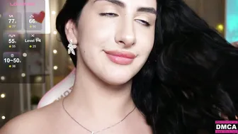 djokonda recorded nude video 311082