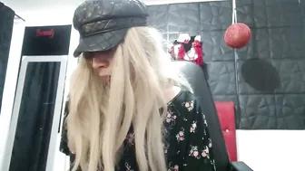 anne_castle86 recorded nude video 311083