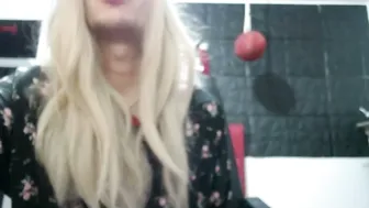 anne_castle86 webcam video 04 November 2025