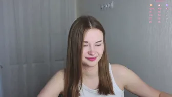 sharrimalagisi recorded nude video 311084