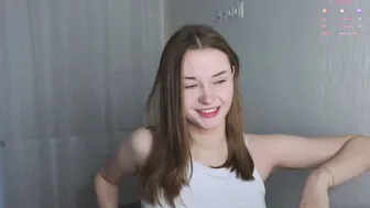 sharrimalagisi 11-04-2025