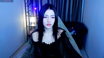 witavaron (11-04-2025) chat sex