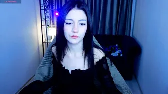 witavaron (11-04-2025) chat sex