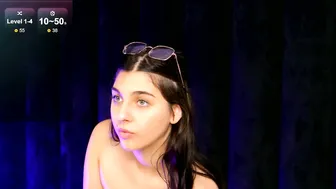 sweetsprinkle ass - 04-Nov-2025
