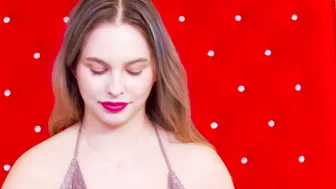 ellsa_jean recorded nude video 311095