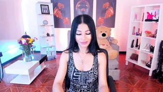 saralife69 sex chat cam (11-04-2025)