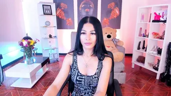 saralife69 sex chat cam (11-04-2025)