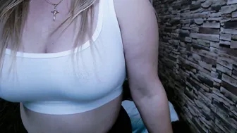 magic_katarina_ british 04-Nov-25