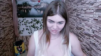 magic_katarina_ recorded nude video 311103