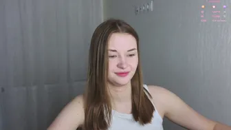 Sharrimalagisi bigboobs video chat porn