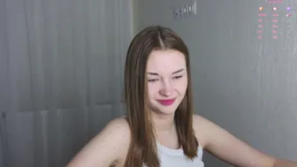 sharrimalagisi recorded nude video 311105