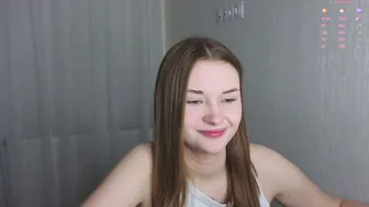 sharrimalagisi recorded nude video 311105
