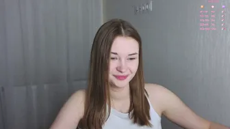 sharrimalagisi recorded nude video 311105
