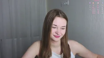 sharrimalagisi recorded nude video 311105