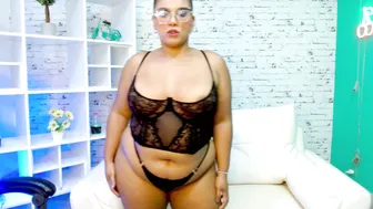 Hannah__jackson sex video 04-Nov-25