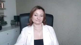 angela_samt recorded nude video 311124