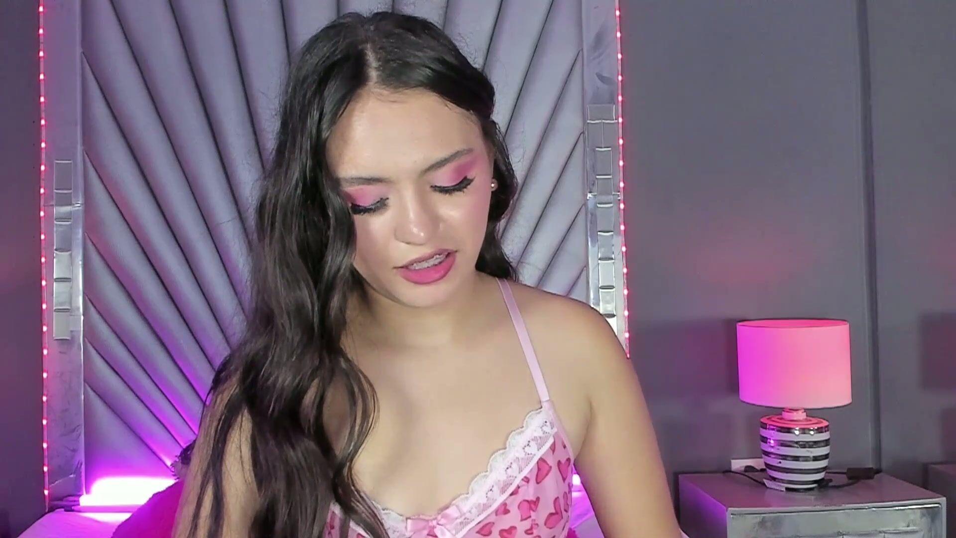 gabbybale naked 04-Nov-25