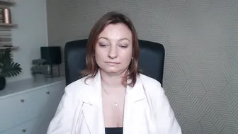 Angela_samt sexy video cam