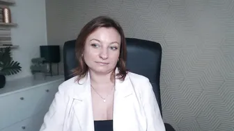 Angela_samt sexy video cam