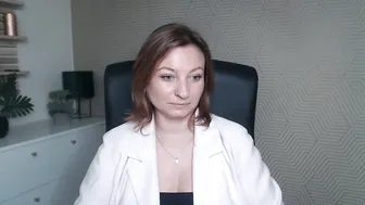 Angela_samt sexy video cam