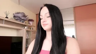gaylashuhi recorded nude video 311143