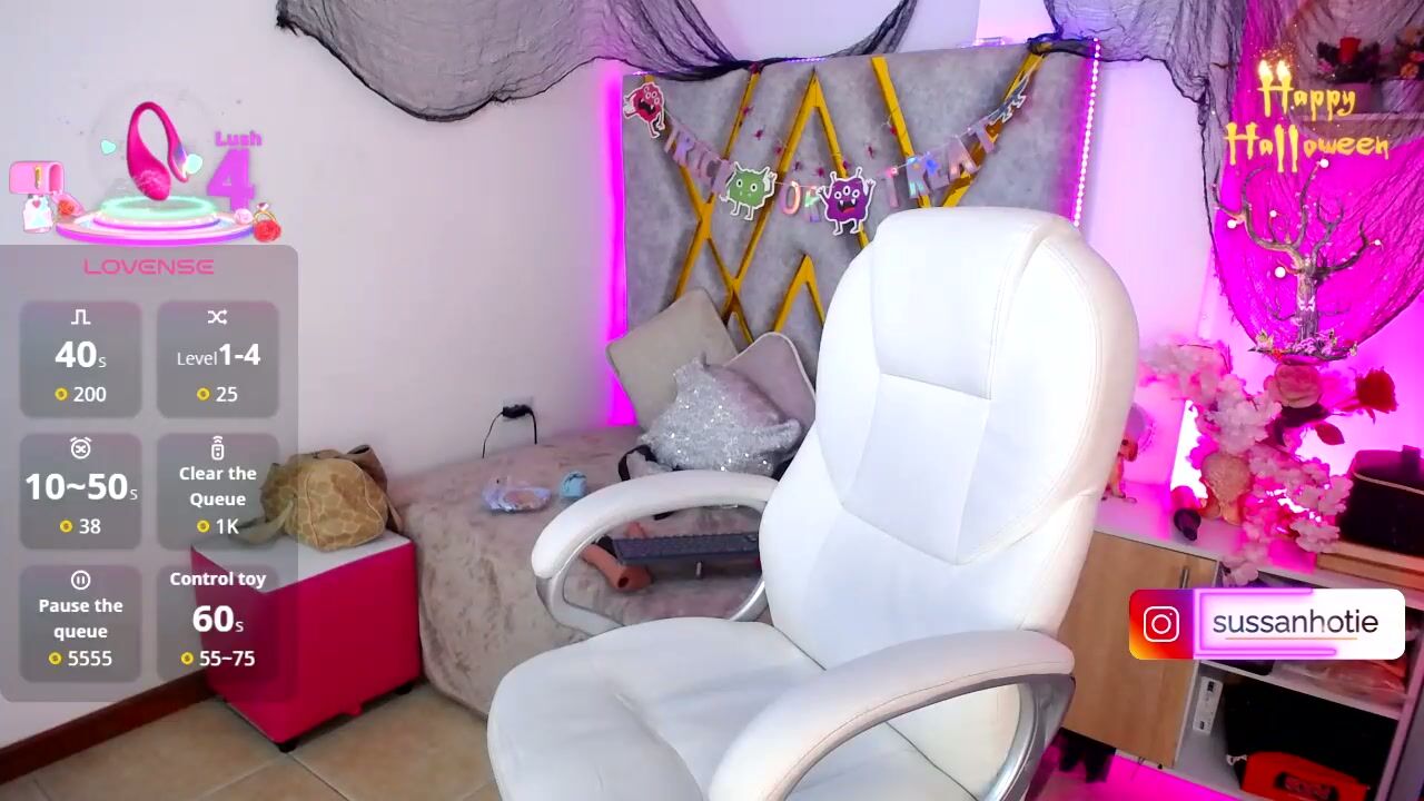 susan_hottye_ sex chat 11/04/2025