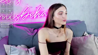 virdjinia_green recorded nude video 311163