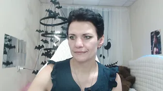 avasaturnian recorded nude video 311164