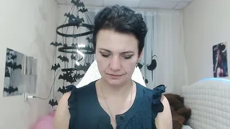 avasaturnian recorded nude video 311164