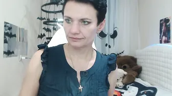 avasaturnian recorded nude video 311164