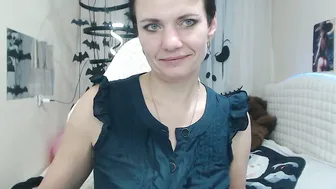 Avasaturnian porn chat (11-04-2025)
