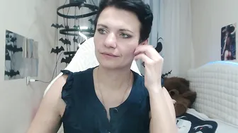 Avasaturnian porn chat (11-04-2025)