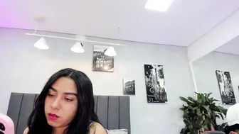 violet_and_myers recorded nude video 311170
