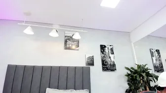 violet_and_myers recorded nude video 311170
