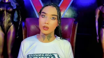 angel21___ 04 November 2025