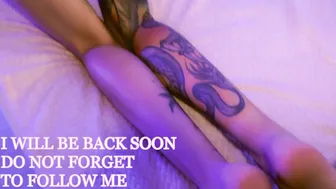 diana_rotor xxx chat (11/04/2025)