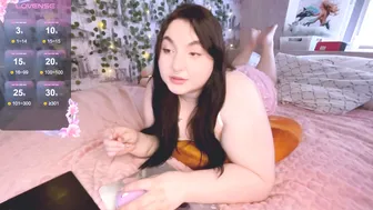 alex_dreams_ recorded nude video 311182