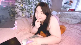alex_dreams_ recorded nude video 311182