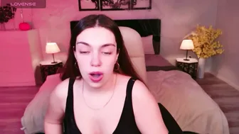 daniellasweet20 recorded nude video 311186