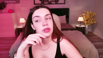daniellasweet20 amateur live cam video (11/04/2025)