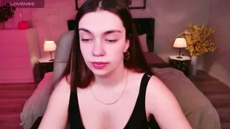 daniellasweet20 recorded nude video 311186