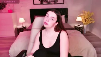 daniellasweet20 recorded nude video 311186