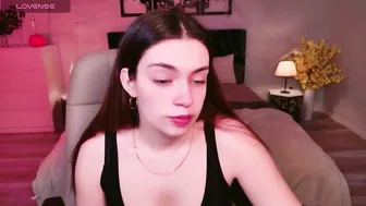 daniellasweet20 amateur live cam video (11/04/2025)
