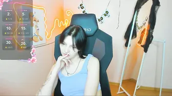 audreyykim recorded nude video 311191