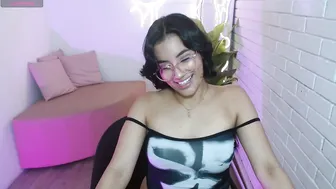 peachy_tay recorded nude video 311196