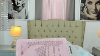 beautyari_ recorded nude video 311199
