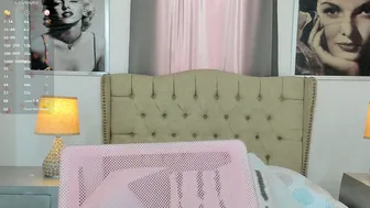 beautyari_ recorded nude video 311199